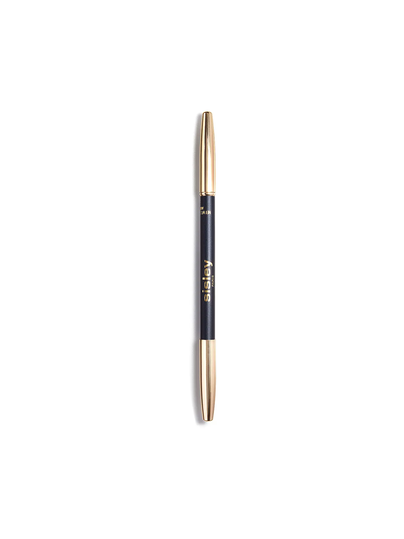 SISLEY | Augenkonturenstift - Phyto-Khol Perfect ( N°3 Steel ) | blau